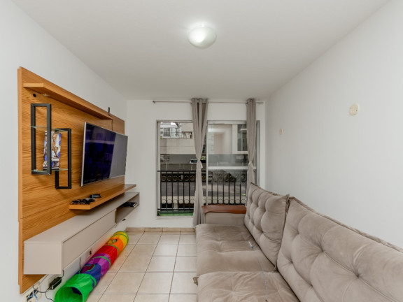 Imagem Apartamento com 3 Quartos à Venda, 70 m² em Vila Olímpia - São Paulo Imagem Apartamento com 3 Quartos à Venda, 70 m² em Vila Olímpia - São Paulo