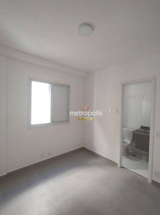 Imagem Apartamento com 2 Quartos para Alugar, 64 m² em Morumbi - São Paulo Imagem Apartamento com 2 Quartos para Alugar, 64 m² em Morumbi - São Paulo