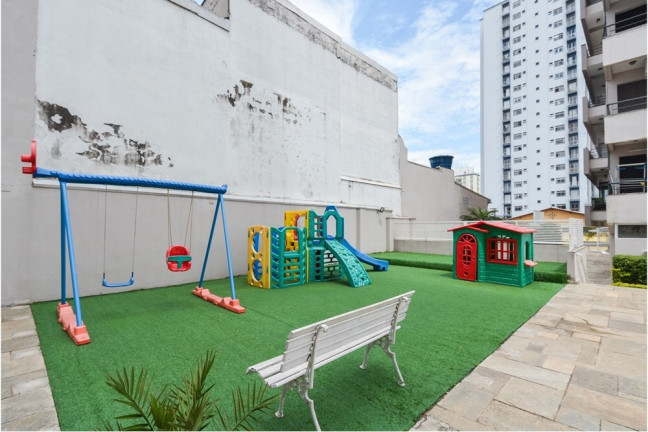 Imagem Apartamento com 3 Quartos à Venda, 87 m² em Vila Dom Pedro I - São Paulo Imagem Apartamento com 3 Quartos à Venda, 87 m² em Vila Dom Pedro I - São Paulo
