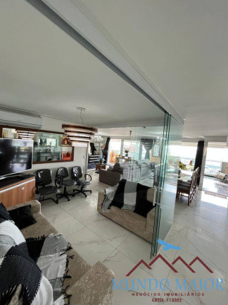 Imagem Apartamento com 4 Quartos à Venda, 264 m² em Santa Paula - São Caetano Do Sul Imagem Apartamento com 4 Quartos à Venda, 264 m² em Santa Paula - São Caetano Do Sul
