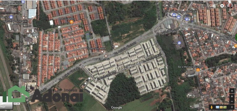 Imagem Terreno à Venda, 3.000 m² em Recanto Quarto Centenário - Jundiaí Imagem Terreno à Venda, 3.000 m² em Recanto Quarto Centenário - Jundiaí