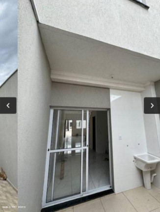 Imagem Casa com 2 Quartos à Venda, 100 m² em Vila Antonieta - São Paulo Imagem Casa com 2 Quartos à Venda, 100 m² em Vila Antonieta - São Paulo