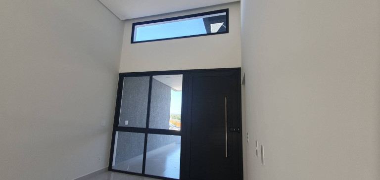 Imagem Casa de Condomínio com 3 Quartos à Venda, 160 m² em Cajuru Do Sul - Sorocaba