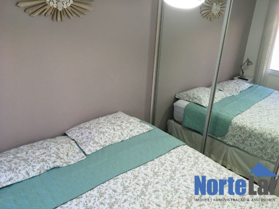 Imagem Apartamento com 2 Quartos à Venda, 47 m² em Limão - São Paulo Imagem Apartamento com 2 Quartos à Venda, 47 m² em Limão - São Paulo