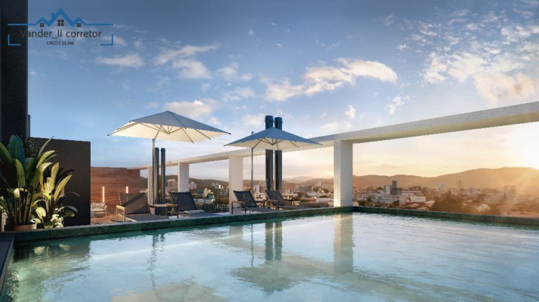 Imagem Imóvel com 2 Quartos à Venda, 64 m² em Morretes Imagem Imóvel com 2 Quartos à Venda, 64 m² em Morretes