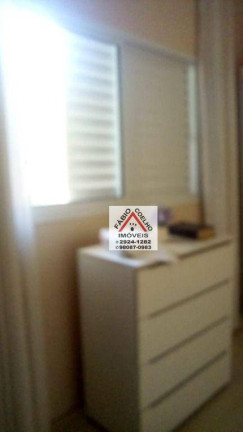 Imagem Casa com 2 Quartos à Venda, 100 m² em Vila Guacuri - São Paulo Imagem Casa com 2 Quartos à Venda, 100 m² em Vila Guacuri - São Paulo