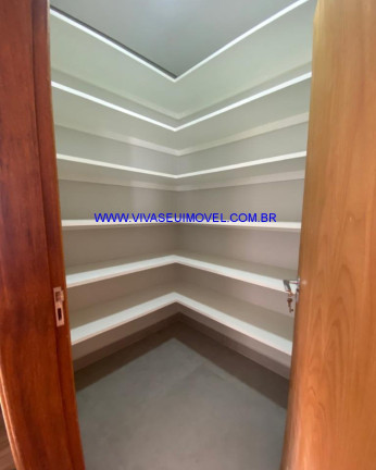 Imagem Casa com 3 Quartos à Venda, 228 m² em Residencial Duas Marias - Indaiatuba Imagem Casa com 3 Quartos à Venda, 228 m² em Residencial Duas Marias - Indaiatuba