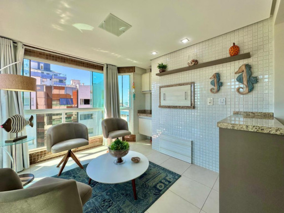 Imagem Apartamento com 3 Quartos à Venda, 116 m² em Centro - Capao Da Canoa Imagem Apartamento com 3 Quartos à Venda, 116 m² em Centro - Capao Da Canoa