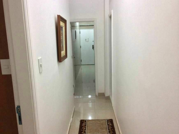 Imagem Apartamento com 3 Quartos à Venda, 135 m² em Copacabana - Rio De Janeiro Imagem Apartamento com 3 Quartos à Venda, 135 m² em Copacabana - Rio De Janeiro