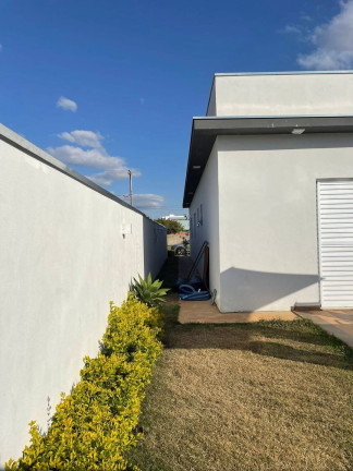 Imagem Casa com 3 Quartos à Venda, 450 m² em Condomínio Ninho Verde I - Porangaba Imagem Casa com 3 Quartos à Venda, 450 m² em Condomínio Ninho Verde I - Porangaba