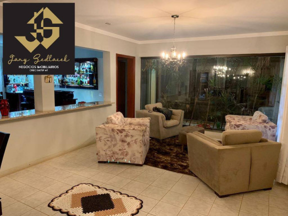 Imagem Chácara com 3 Quartos à Venda, 20 m² em Avenida Pau Brasil - Jarinu Imagem Chácara com 3 Quartos à Venda, 20 m² em Avenida Pau Brasil - Jarinu