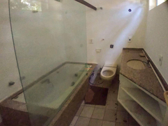 Imagem Casa com 3 Quartos à Venda, 270 m² em Itacoatiara - Niterói Imagem Casa com 3 Quartos à Venda, 270 m² em Itacoatiara - Niterói