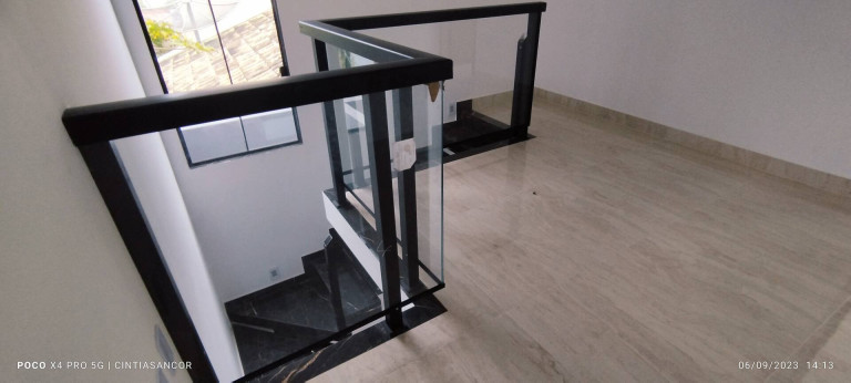 Imagem Casa com 3 Quartos à Venda, em Alphaville - Campos Dos Goytacazes Imagem Casa com 3 Quartos à Venda, em Alphaville - Campos Dos Goytacazes