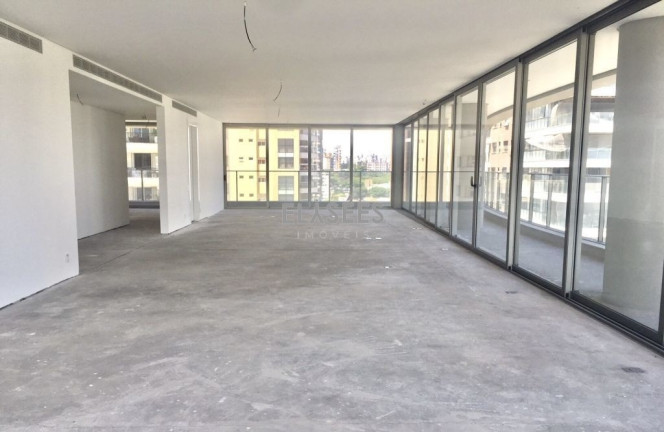 Imagem Apartamento com 4 Quartos à Venda, 632 m² em Ibirapuera - São Paulo Imagem Apartamento com 4 Quartos à Venda, 632 m² em Ibirapuera - São Paulo