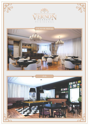 Imagem Apartamento com 3 Quartos à Venda, 130 m² em Meia Praia - Itapema Imagem Apartamento com 3 Quartos à Venda, 130 m² em Meia Praia - Itapema