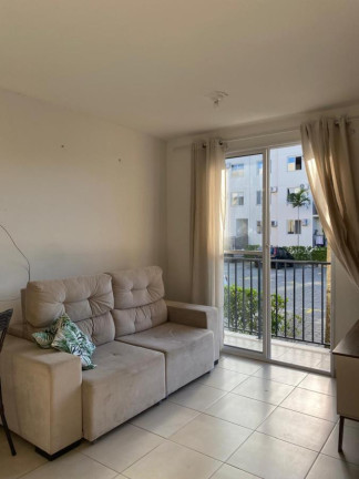 Imagem Apartamento com 2 Quartos para Alugar, 66 m² em Vargem Do Bom Jesus - Florianópolis Imagem Apartamento com 2 Quartos para Alugar, 66 m² em Vargem Do Bom Jesus - Florianópolis
