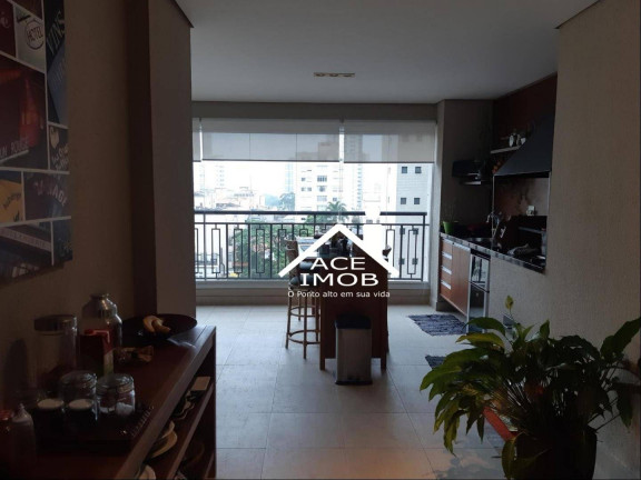 Imagem Apartamento com 3 Quartos à Venda, 213 m² em Vila Mariana - São Paulo Imagem Apartamento com 3 Quartos à Venda, 213 m² em Vila Mariana - São Paulo