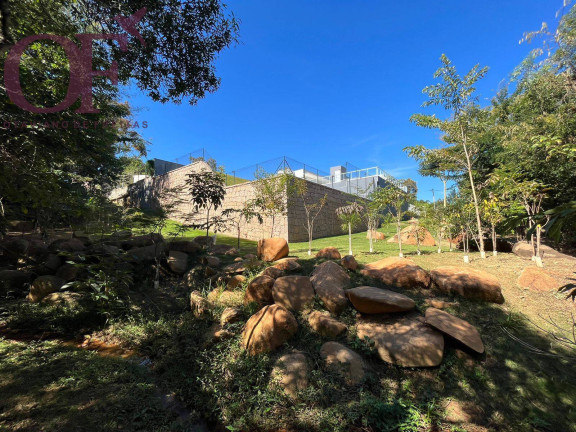 Imagem Casa de Condomínio com 3 Quartos à Venda, 327 m² em Parque Dos Cafezais Vi - Itupeva Imagem Casa de Condomínio com 3 Quartos à Venda, 327 m² em Parque Dos Cafezais Vi - Itupeva