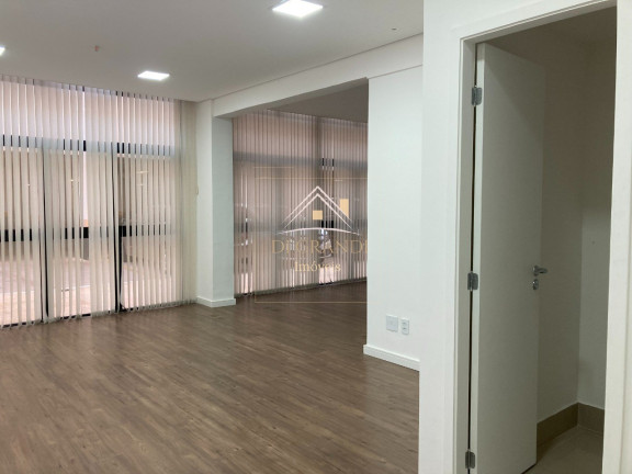 Imagem Sala Comercial para Alugar, 110 m² em Jardim Chapadão - Campinas Imagem Sala Comercial para Alugar, 110 m² em Jardim Chapadão - Campinas