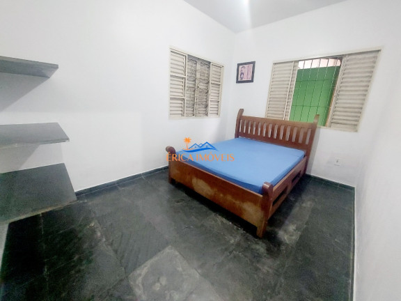 Imagem Casa com 4 Quartos à Venda, 155 m² em Perequê Açu - Ubatuba Imagem Casa com 4 Quartos à Venda, 155 m² em Perequê Açu - Ubatuba