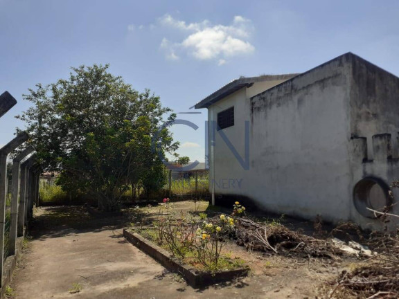 Imagem Casa com 1 Quarto à Venda, em Mandu - Pindamonhangaba Imagem Casa com 1 Quarto à Venda, em Mandu - Pindamonhangaba