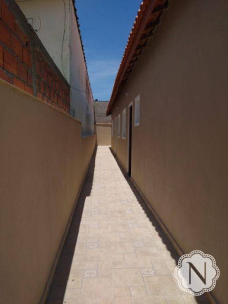 Imagem Casa com 2 Quartos à Venda, 63 m² em Nova Itanhaém - Itanhaém Imagem Casa com 2 Quartos à Venda, 63 m² em Nova Itanhaém - Itanhaém