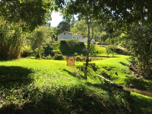 Imagem Fazenda à Venda, 25.000 m² em Camanducaia - Camanducaia Imagem Fazenda à Venda, 25.000 m² em Camanducaia - Camanducaia