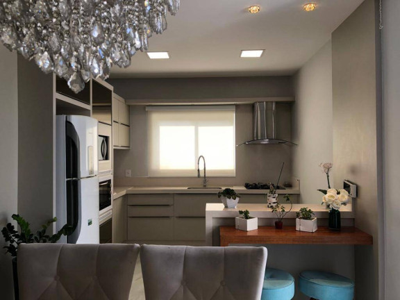 Imagem Casa com 3 Quartos à Venda, 360 m² em Universitário - Tijucas Imagem Casa com 3 Quartos à Venda, 360 m² em Universitário - Tijucas