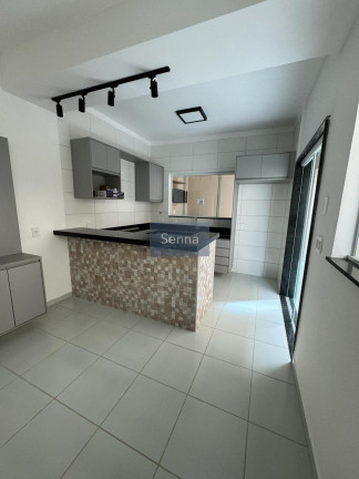 Imagem Casa com 3 Quartos à Venda, 105 m² em Jardim Das Carpas - Jundiaí Imagem Casa com 3 Quartos à Venda, 105 m² em Jardim Das Carpas - Jundiaí