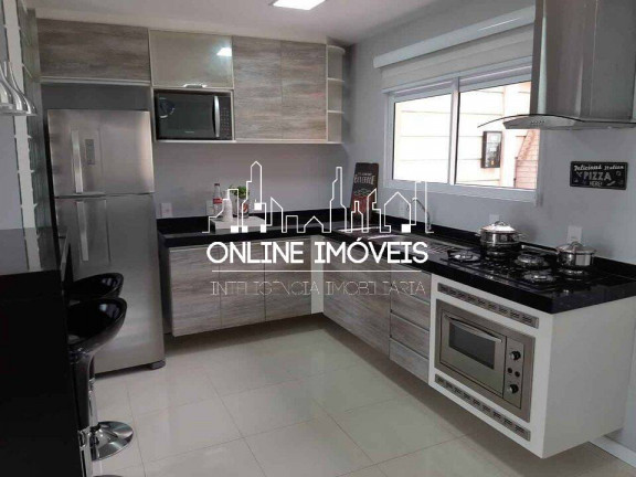 Imagem Casa com 3 Quartos à Venda, em Jd. Helena - Mogi Mirim Imagem Casa com 3 Quartos à Venda, em Jd. Helena - Mogi Mirim