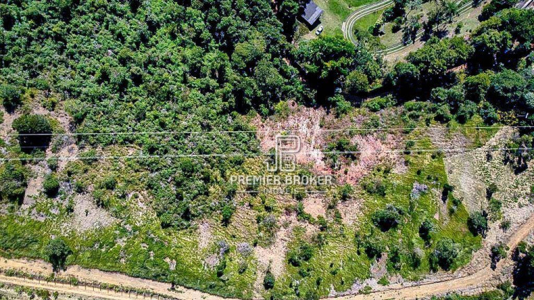 Imagem Terreno à Venda, 471 m² em Parque Do Imbui - Teresópolis Imagem Terreno à Venda, 471 m² em Parque Do Imbui - Teresópolis