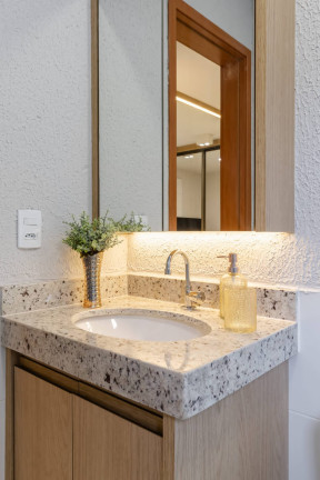 Imagem Imóvel com
3 Quartos à Venda, 76 m² em
Vila Adilair -
Goianira Imagem Imóvel com
3 Quartos à Venda, 76 m² em
Vila Adilair -
Goianira