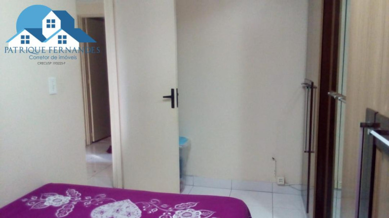 Imagem Apartamento com 3 Quartos à Venda, 40 m² em Cidade Lider - São Paulo Imagem Apartamento com 3 Quartos à Venda, 40 m² em Cidade Lider - São Paulo