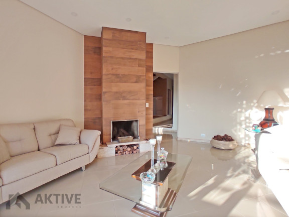 Imagem Casa de Condomínio com 4 Quartos à Venda, 470 m² em Tarumã - Santana De Parnaíba Imagem Casa de Condomínio com 4 Quartos à Venda, 470 m² em Tarumã - Santana De Parnaíba