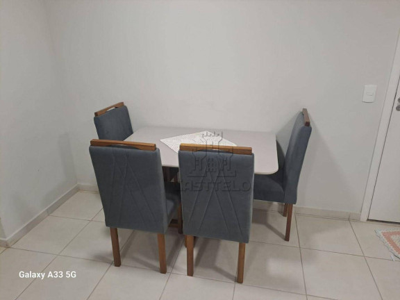 Imagem Apartamento com 3 Quartos à Venda, 54 m² em Centro - Cambé Imagem Apartamento com 3 Quartos à Venda, 54 m² em Centro - Cambé