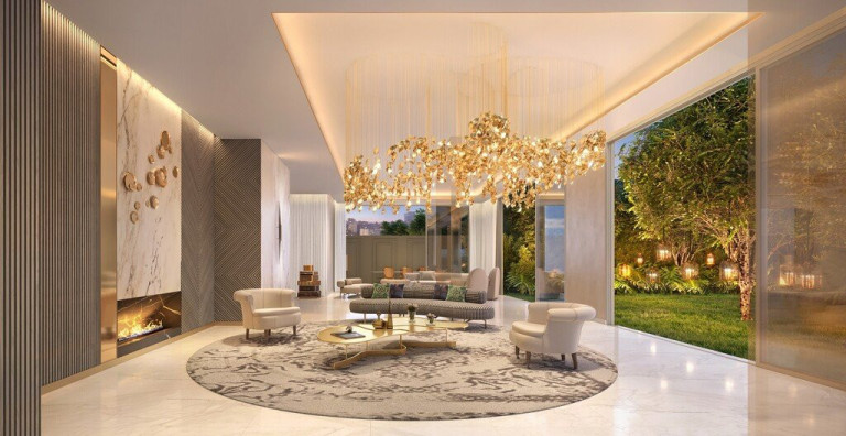 Imagem Apartamento com 4 Quartos à Venda, 268 m² em Moema - São Paulo Imagem Apartamento com 4 Quartos à Venda, 268 m² em Moema - São Paulo