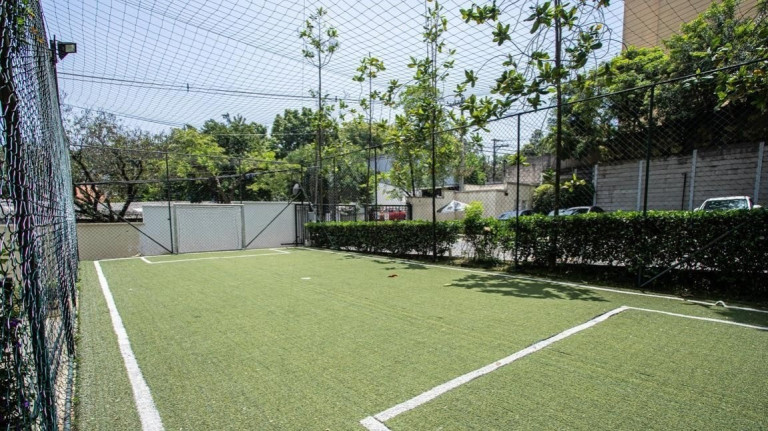 Imagem Imóvel com 2 Quartos à Venda, 50 m² em Vila Mendes - São Paulo Imagem Imóvel com 2 Quartos à Venda, 50 m² em Vila Mendes - São Paulo