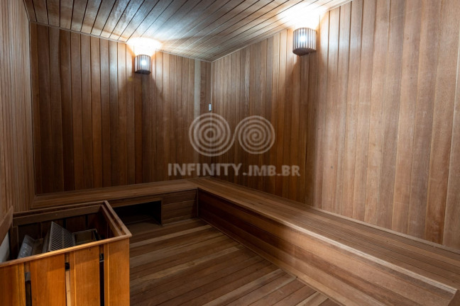 Imagem Apartamento com 3 Quartos à Venda, 113 m² em Vila Mariana - São Paulo Imagem Apartamento com 3 Quartos à Venda, 113 m² em Vila Mariana - São Paulo