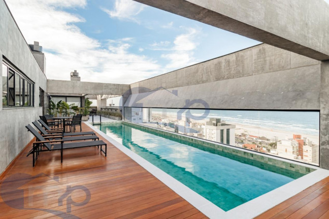 Imagem Apartamento com 2 Quartos à Venda, 73 m² em Centro - Torres Imagem Apartamento com 2 Quartos à Venda, 73 m² em Centro - Torres
