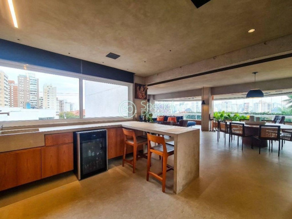 Imagem Apartamento com 3 Quartos à Venda, 483 m² em Perdizes - São Paulo Imagem Apartamento com 3 Quartos à Venda, 483 m² em Perdizes - São Paulo