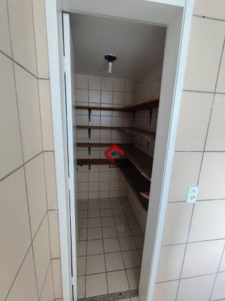 Imagem Apartamento com 2 Quartos à Venda, 87 m² em Centro - Fortaleza