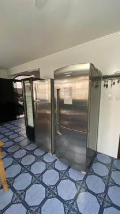 Imagem Casa com 5 Quartos à Venda, 332 m² em Flórida - Praia Grande