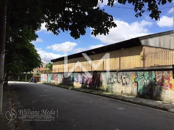 Imagem Imóvel à Venda, 1.800 m² em Vila Mesquita - São Paulo Imagem Imóvel à Venda, 1.800 m² em Vila Mesquita - São Paulo