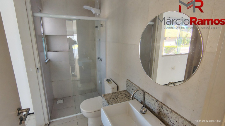 Imagem Casa com 4 Quartos à Venda, 264 m² em Pires Façanha - Eusébio Imagem Casa com 4 Quartos à Venda, 264 m² em Pires Façanha - Eusébio