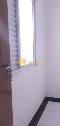 Imagem Sobrado com 3 Quartos à Venda, 89 m² em Jardim Sabará - São Paulo Imagem Sobrado com 3 Quartos à Venda, 89 m² em Jardim Sabará - São Paulo