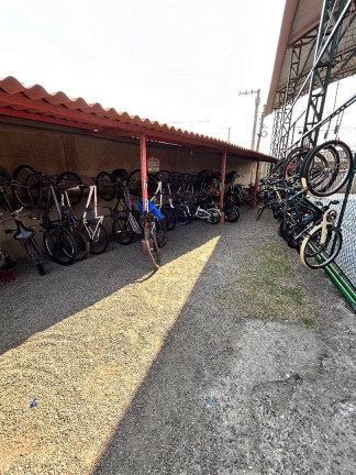 Imagem Apartamento com 2 Quartos à Venda, 55 m² em Divino Espírito Santo - Vila Velha