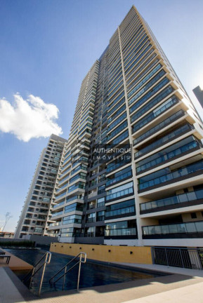 Imagem Apartamento com 3 Quartos à Venda, 88 m² em Vila Leopoldina - São Paulo Imagem Apartamento com 3 Quartos à Venda, 88 m² em Vila Leopoldina - São Paulo