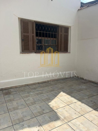 Imagem Casa com 2 Quartos à Venda, 135 m² em Vila Maria - São José Dos Campos Imagem Casa com 2 Quartos à Venda, 135 m² em Vila Maria - São José Dos Campos
