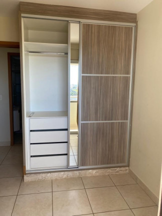 Imagem Apartamento com 3 Quartos à Venda, 71 m² em Parque Amazônia - Goiânia Imagem Apartamento com 3 Quartos à Venda, 71 m² em Parque Amazônia - Goiânia