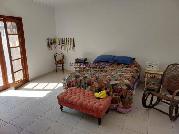 Imagem Casa com 5 Quartos à Venda, 520 m² em Alphaville - Santana De Parnaíba Imagem Casa com 5 Quartos à Venda, 520 m² em Alphaville - Santana De Parnaíba